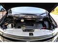 2011 Nissan Elgrand