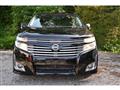 2011 Nissan Elgrand