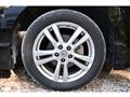 2011 Nissan Elgrand