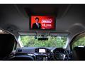 2011 Nissan Elgrand