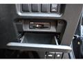 2011 Nissan Elgrand