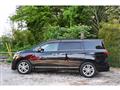 2011 Nissan Elgrand