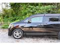 2011 Nissan Elgrand