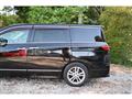 2011 Nissan Elgrand