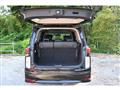 2011 Nissan Elgrand