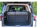 2011 Nissan Elgrand