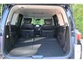2011 Nissan Elgrand