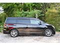 2011 Nissan Elgrand