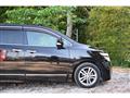 2011 Nissan Elgrand