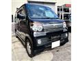 2012 Daihatsu Atrai Wagon