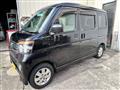2012 Daihatsu Atrai Wagon