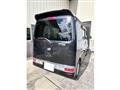 2012 Daihatsu Atrai Wagon