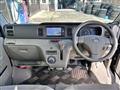2012 Daihatsu Atrai Wagon