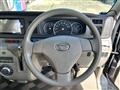 2012 Daihatsu Atrai Wagon