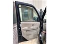 2012 Daihatsu Atrai Wagon