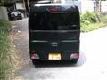 2023 Daihatsu Hijet Cargo