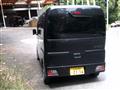 2023 Daihatsu Hijet Cargo