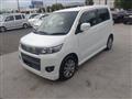 2011 Suzuki Wagon R