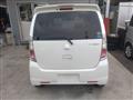 2011 Suzuki Wagon R