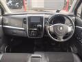 2011 Suzuki Wagon R
