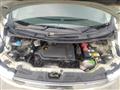 2011 Suzuki Wagon R