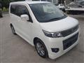 2011 Suzuki Wagon R