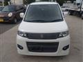 2011 Suzuki Wagon R