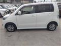 2011 Suzuki Wagon R
