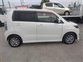 2011 Suzuki Wagon R