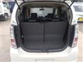 2011 Suzuki Wagon R