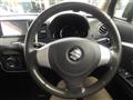 2011 Suzuki Wagon R