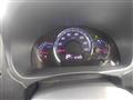 2011 Suzuki Wagon R