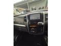 2011 Suzuki Wagon R