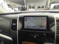 2011 Suzuki Wagon R