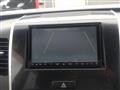 2011 Suzuki Wagon R
