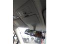 2011 Suzuki Wagon R
