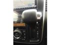 2011 Suzuki Wagon R