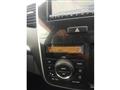 2011 Suzuki Wagon R