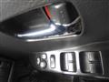2011 Suzuki Wagon R