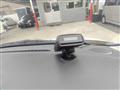 2011 Suzuki Wagon R