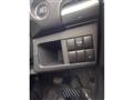 2011 Suzuki Wagon R