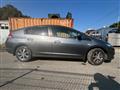 2009 Honda Insight