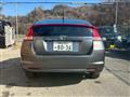 2009 Honda Insight