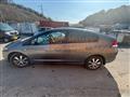 2009 Honda Insight