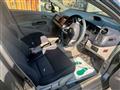 2009 Honda Insight