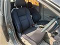 2009 Honda Insight