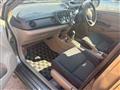 2009 Honda Insight