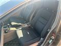 2009 Honda Insight