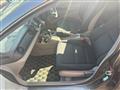 2009 Honda Insight