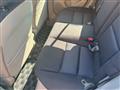 2009 Honda Insight